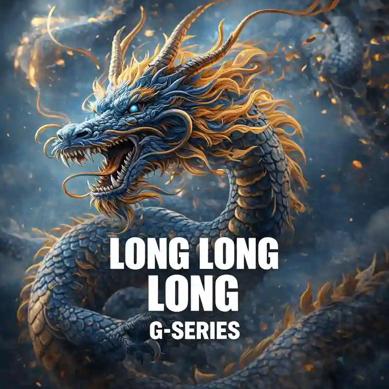 Play MatagalTagalTagal at SuperPH