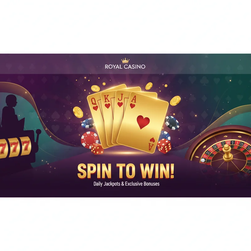 SuperPH Online Casino Banner